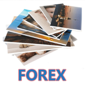 FOREX1
