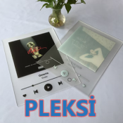 PLEKSİKÜCÜKRESİM1