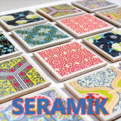 SERAMİKK1